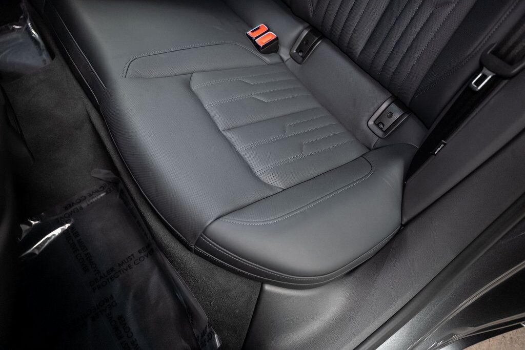 2022 Audi RS 7 4.0T Ft Lauderdale FL