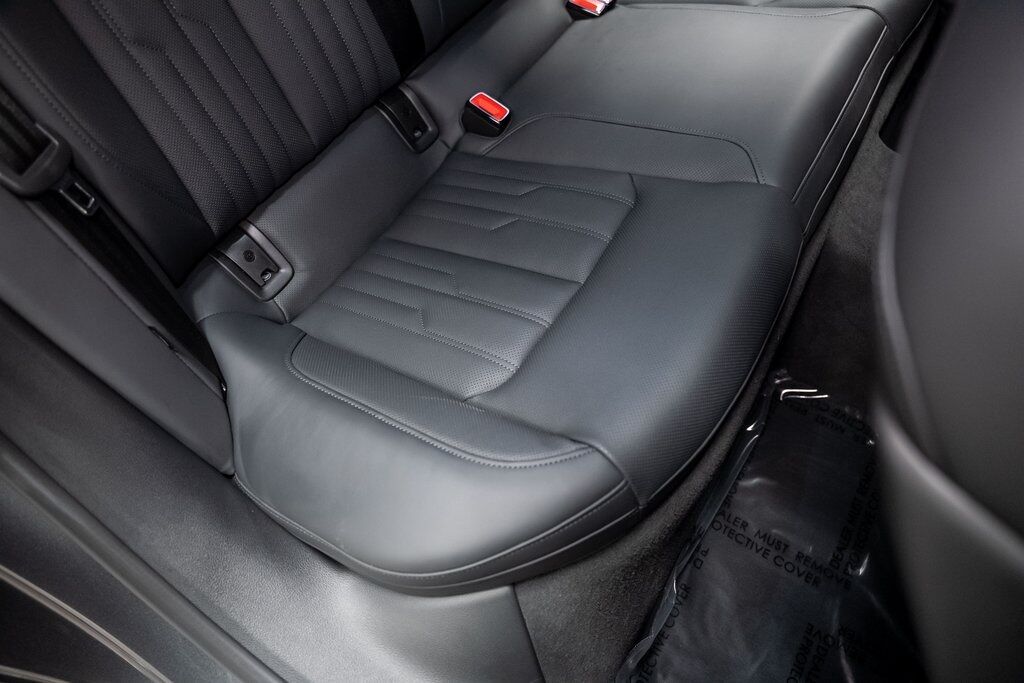 2022 Audi RS 7 4.0T Ft Lauderdale FL