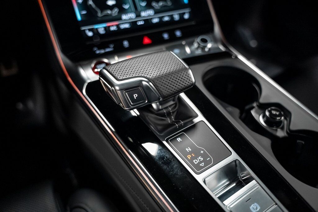 2022 Audi RS 7 4.0T Ft Lauderdale FL