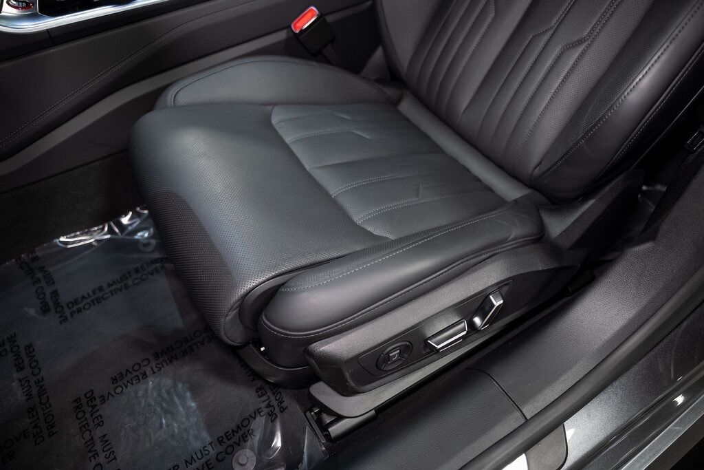 2022 Audi RS 7 4.0T Ft Lauderdale FL