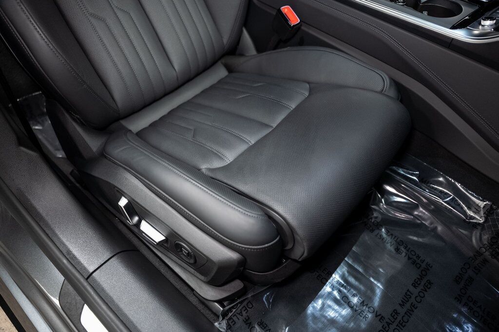 2022 Audi RS 7 4.0T Ft Lauderdale FL