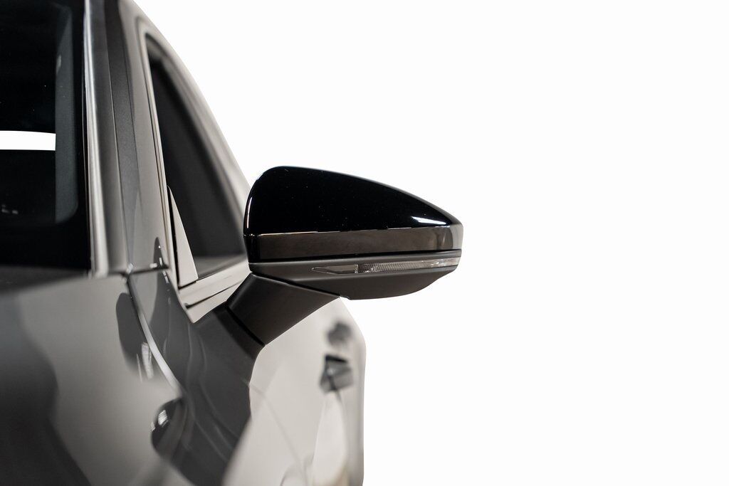 2022 Audi RS 7 4.0T Ft Lauderdale FL