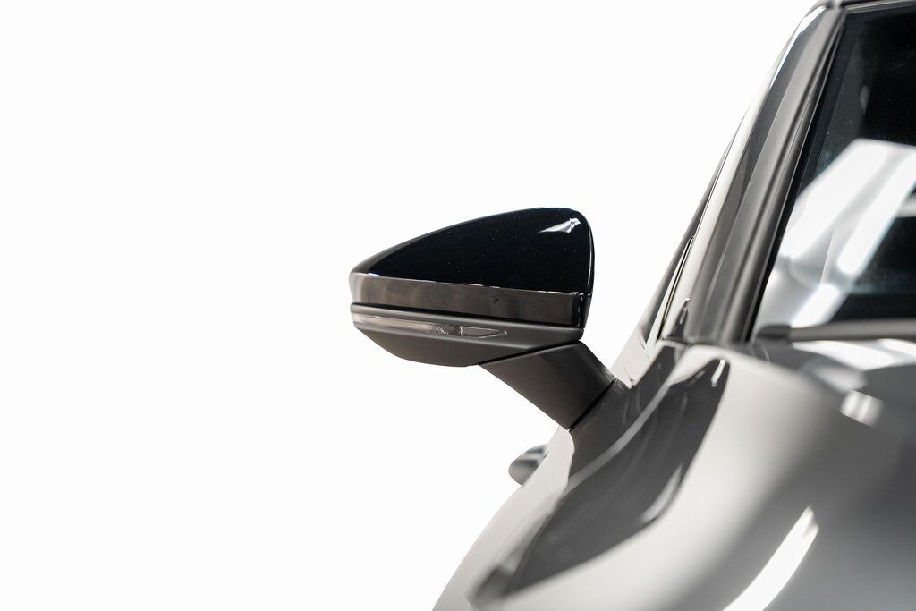 2022 Audi RS 7 4.0T Ft Lauderdale FL