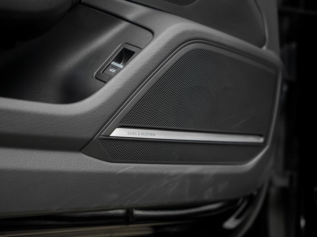 2022 Audi RS 7 4.0T Ft Lauderdale FL