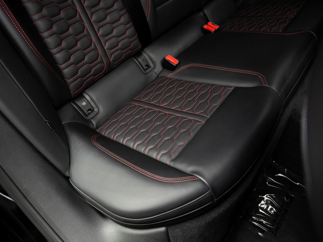 2022 Audi RS 7 4.0T Ft Lauderdale FL