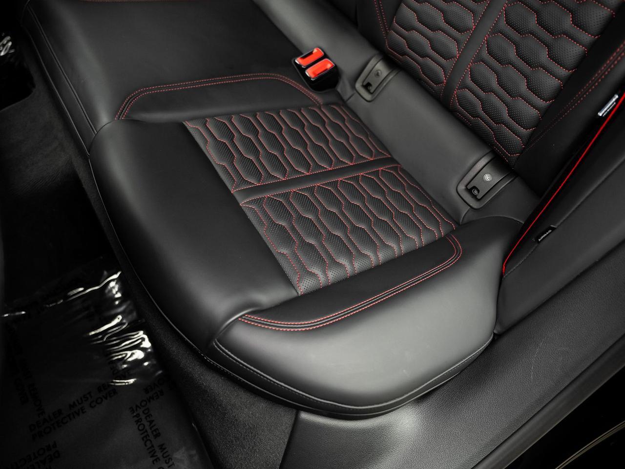 2022 Audi RS 7 4.0T Ft Lauderdale FL