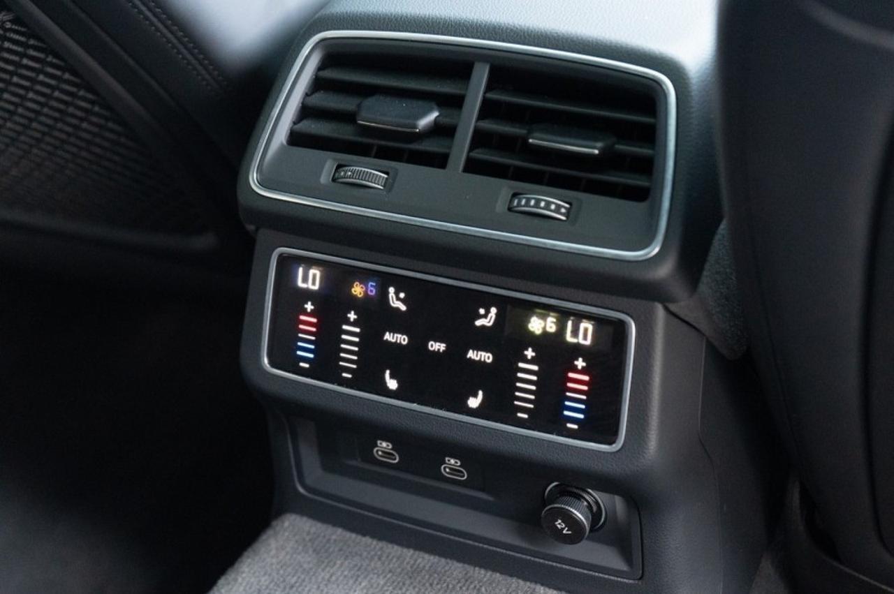 2022 Audi RS 7 4.0T QUATTRO Yonkers NY
