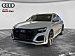 2022 Audi RS Q8