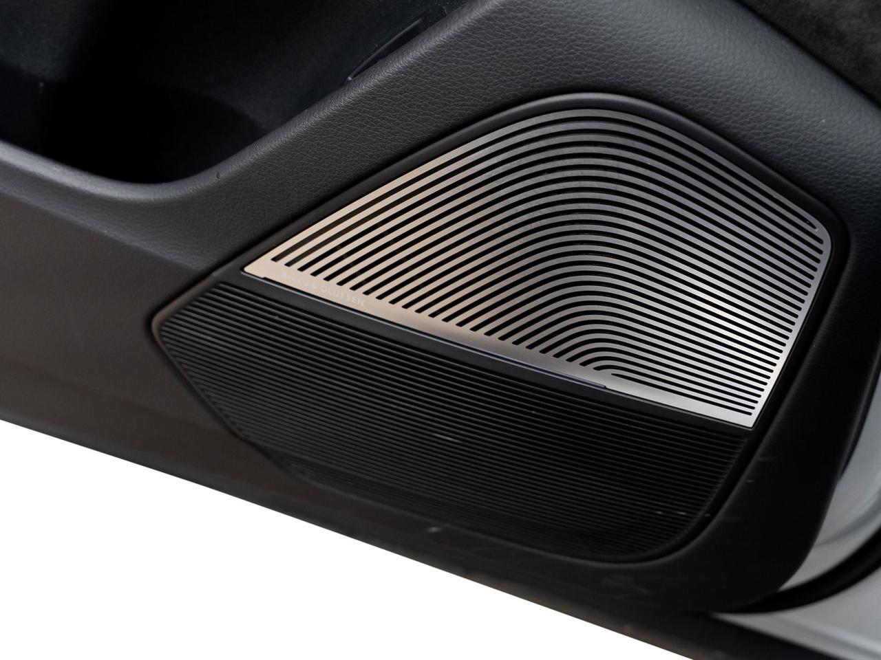 2022 Audi RS Q8 4.0T Ft Lauderdale FL