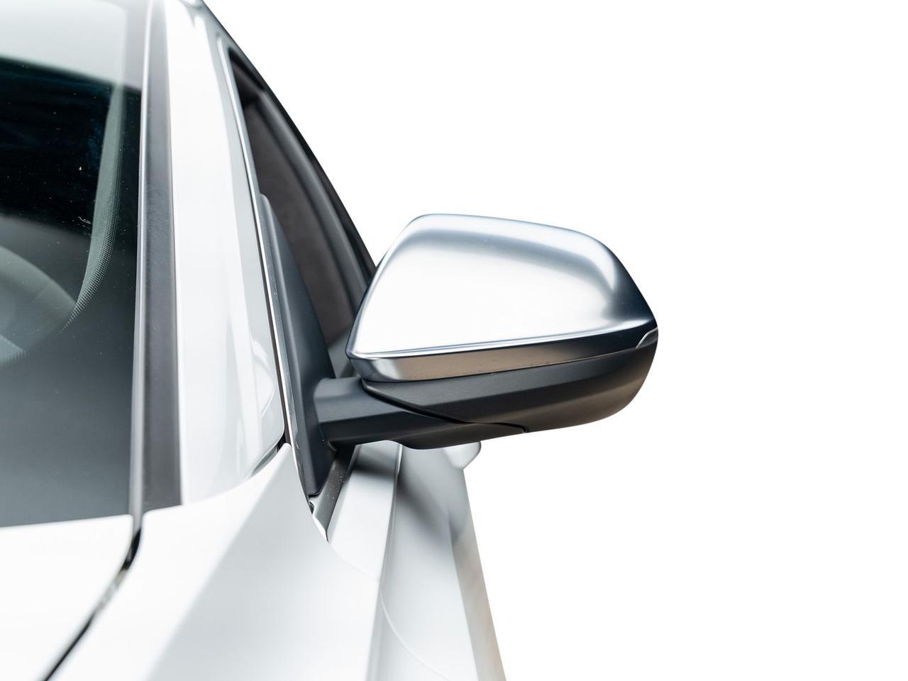 2022 Audi RS Q8 4.0T Ft Lauderdale FL