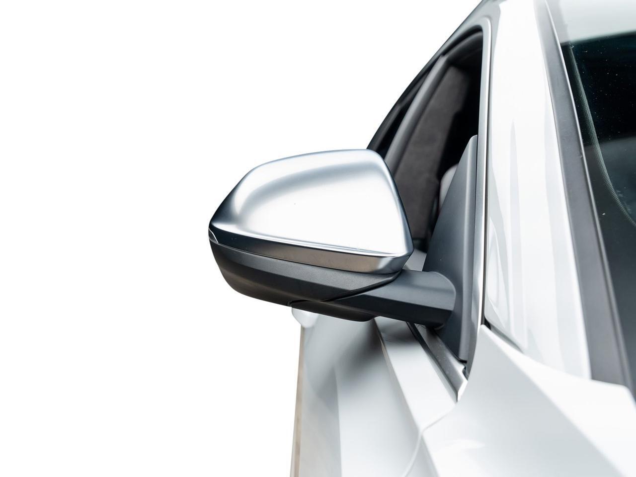 2022 Audi RS Q8 4.0T Ft Lauderdale FL