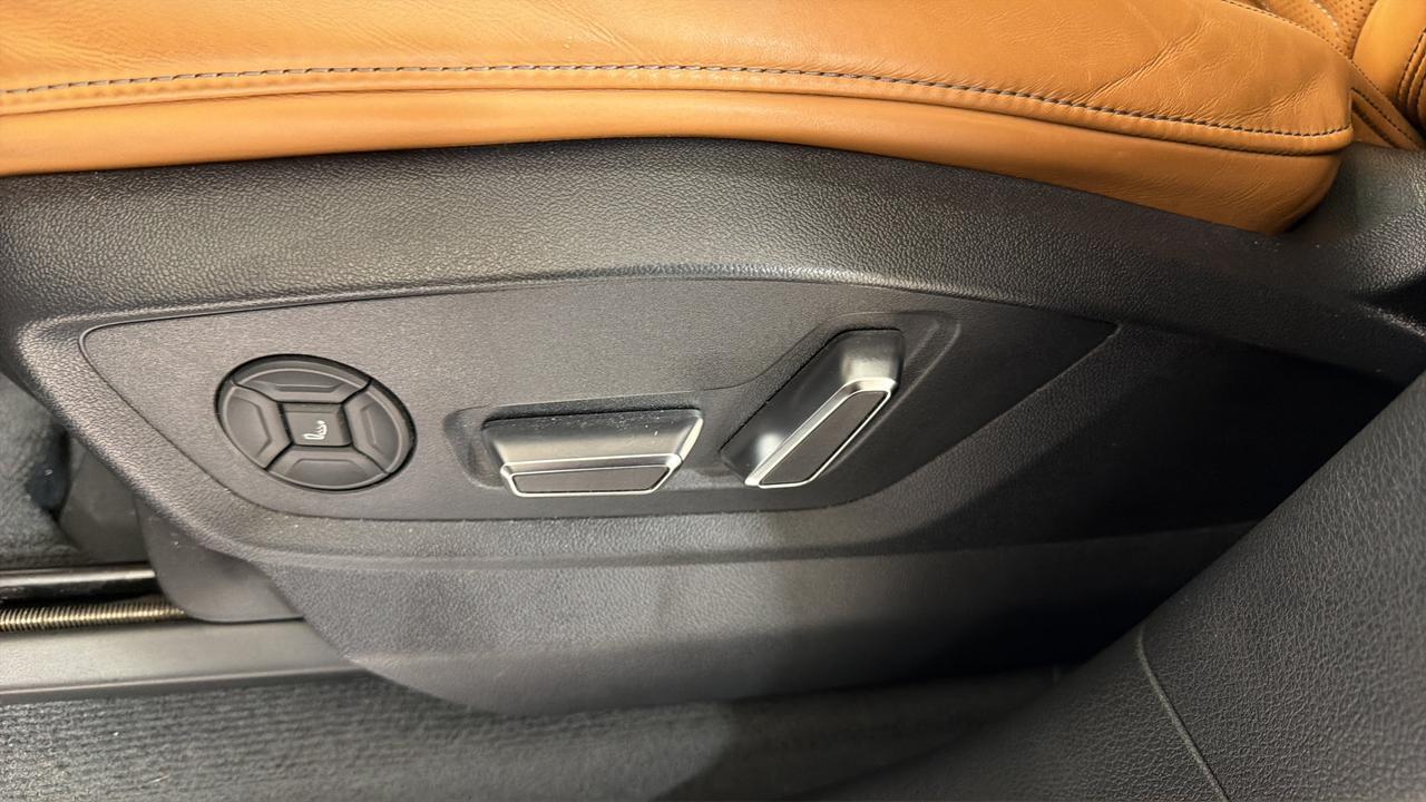 2022 Audi RS Q8 4.0T San Antonio TX
