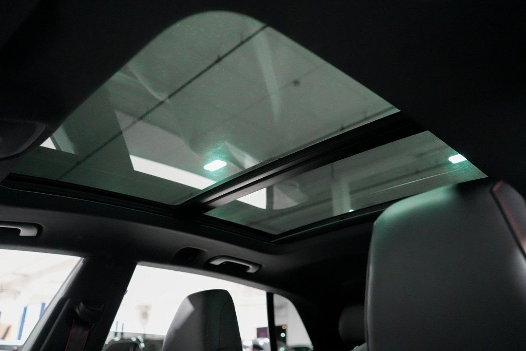 2022 Audi RS Q8 4.0T Tigard OR