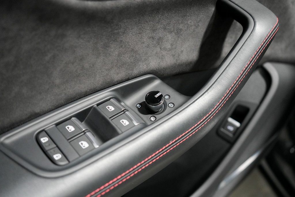 2022 Audi RS Q8 4.0T Tigard OR