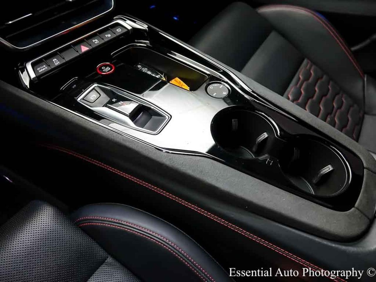 2022 Audi RS e-tron GT Willowbrook IL