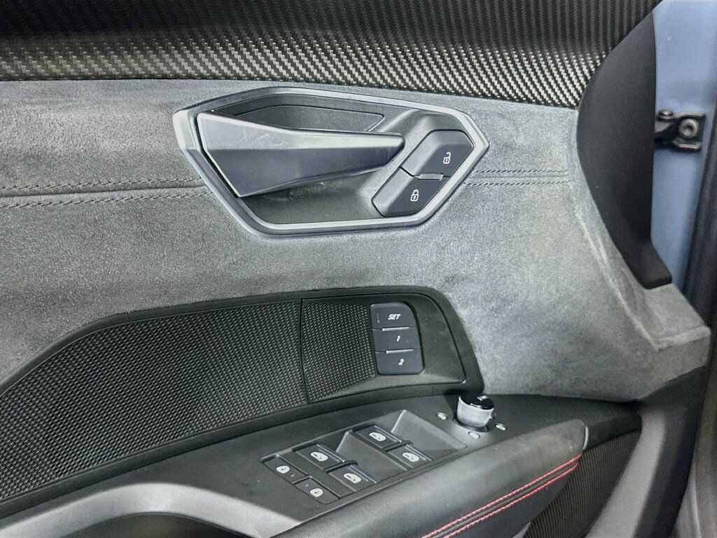 2022 Audi RS e-tron GT Base Willowbrook IL