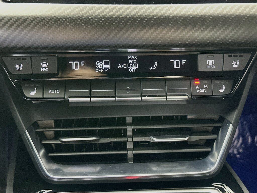 2022 Audi RS e-tron GT Base Willowbrook IL
