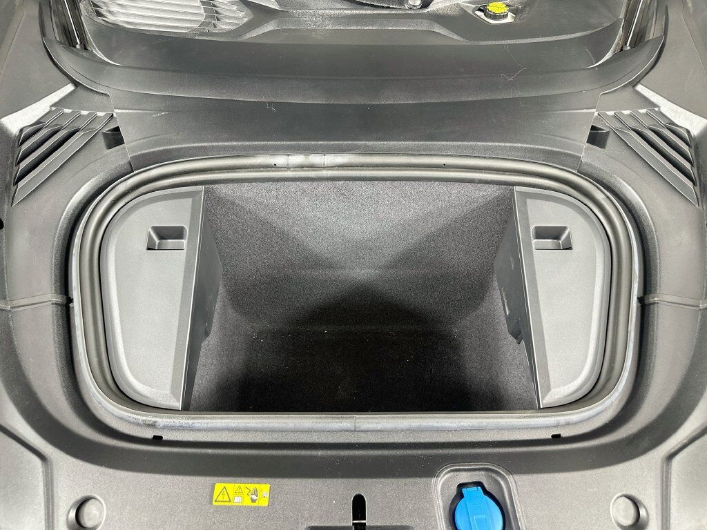 2022 Audi RS e-tron GT Base Willowbrook IL