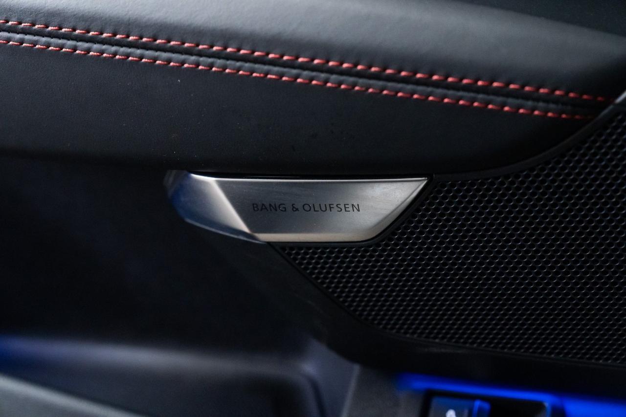 2022 Audi RS e-tron GT Base quattro 1 Owner Year One Package Carbon Ceramic Br Portland OR