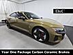 2022 Audi RS e-tron GT Base quattro Year One Package Carbon Ceramic Brakes