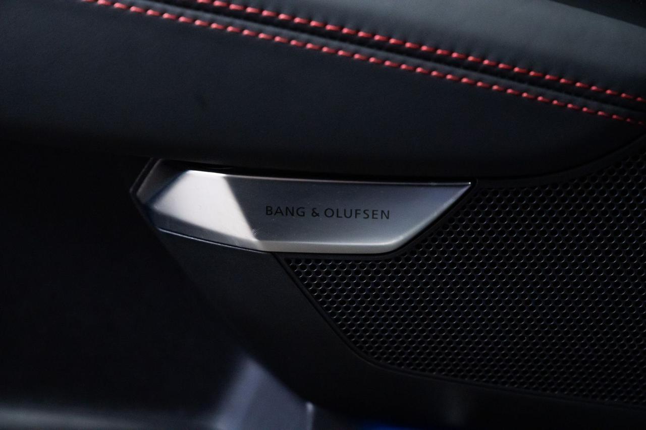 2022 Audi RS e-tron GT Year One Package Carbon Ceramic Brakes Portland OR