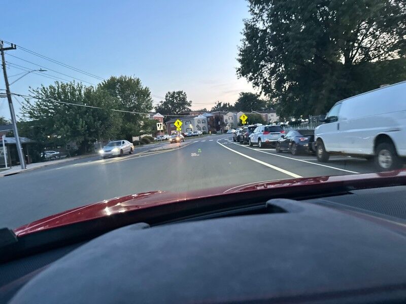 2022 Audi RS e-tron GT quattro AWD Arlington VA