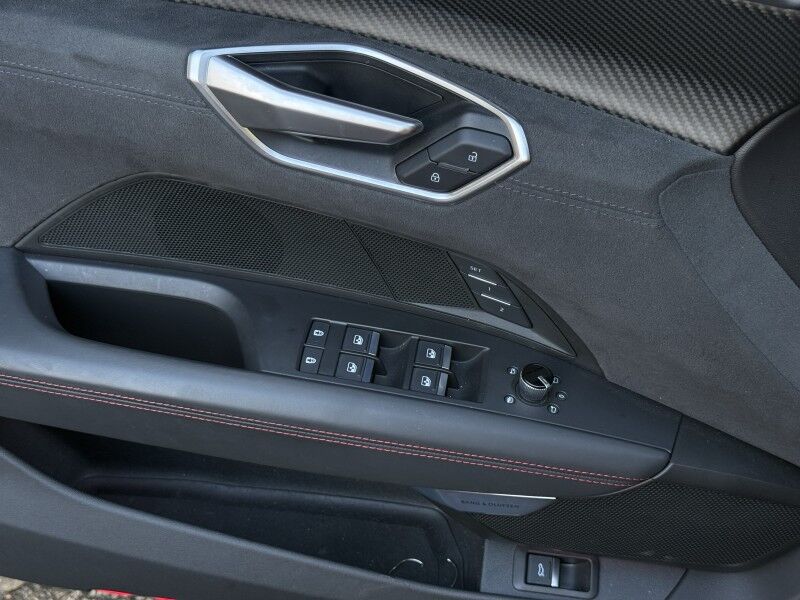 2022 Audi RS e-tron GT quattro AWD Arlington VA