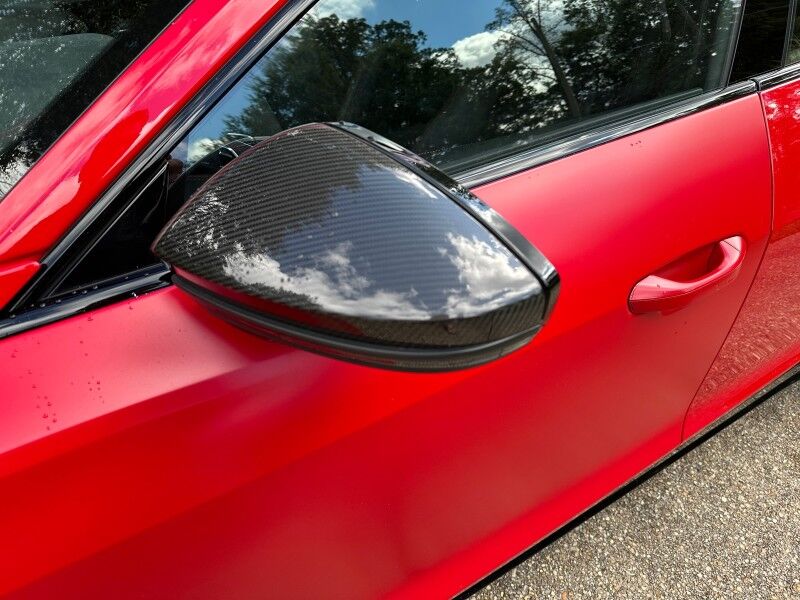 2022 Audi RS e-tron GT quattro AWD Arlington VA