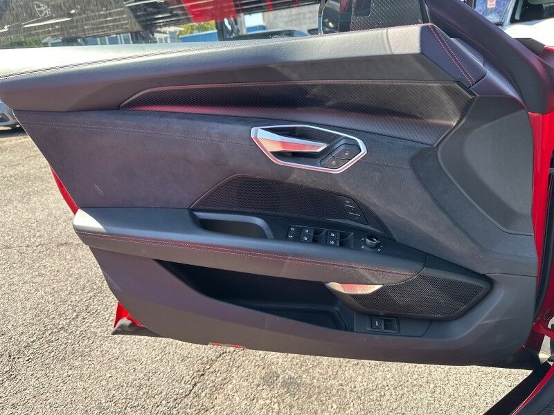 2022 Audi RS e-tron GT quattro AWD Arlington VA