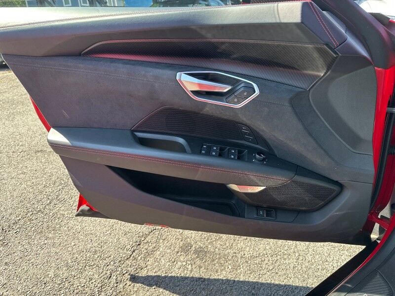 2022 Audi RS e-tron GT quattro AWD Arlington VA