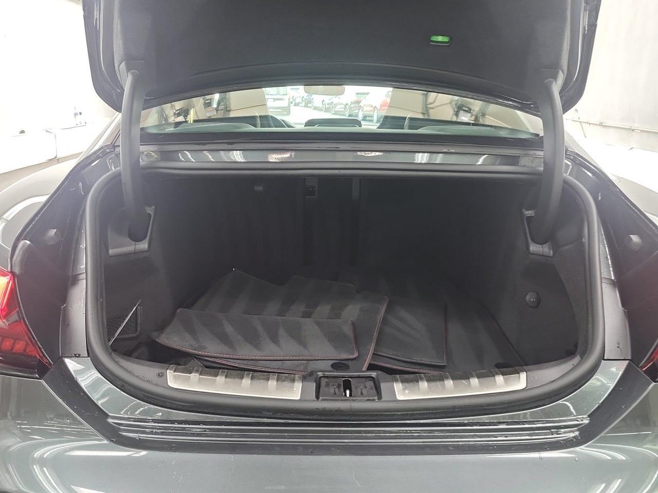 2022 Audi RS e-tron GT quattro Year One Package Carbon Ceramic Brakes Portland OR