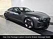 2022 Audi RS e-tron GT quattro Year One Package Carbon Ceramic Brakes