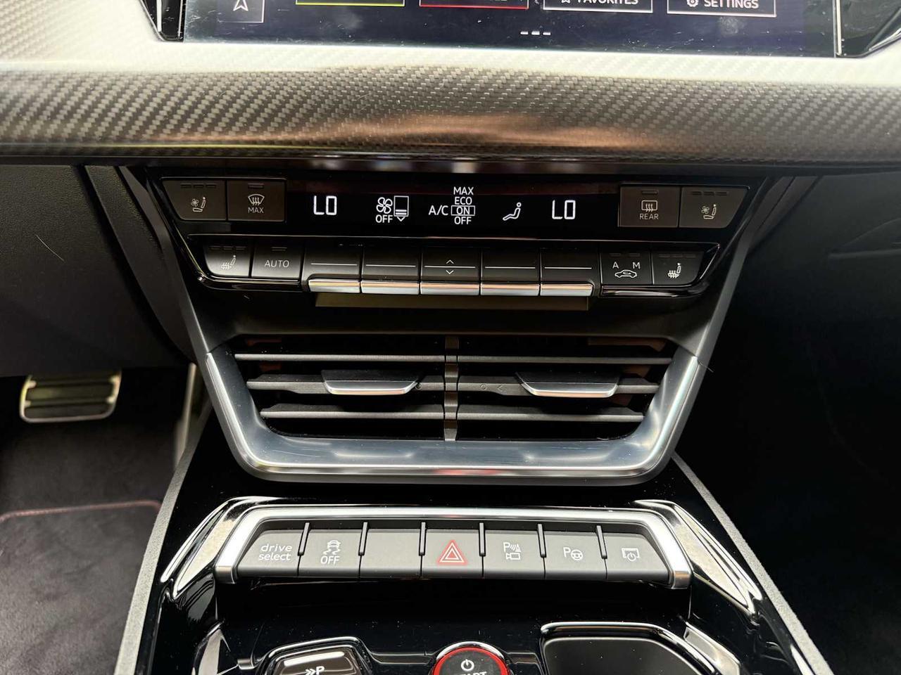 2022 Audi RS e-tron GT Westborough MA