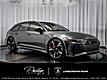 2022 Audi Rs 6 Avant 4.0 TFSI quattro