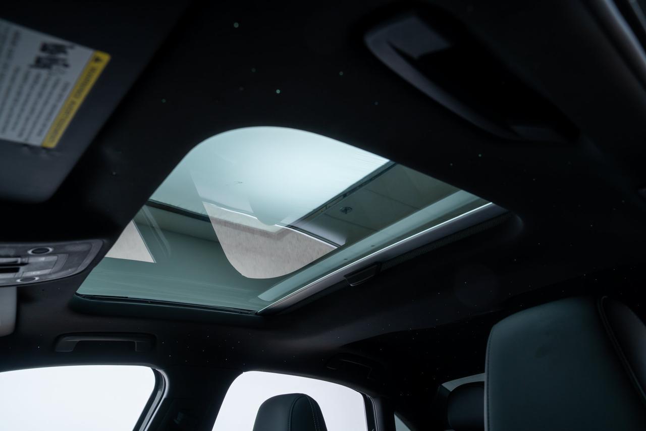 2022 Audi S3 2.0T Premium CTS Turbo Intake / Carbon Fiber Trunk Spoiler Portland OR