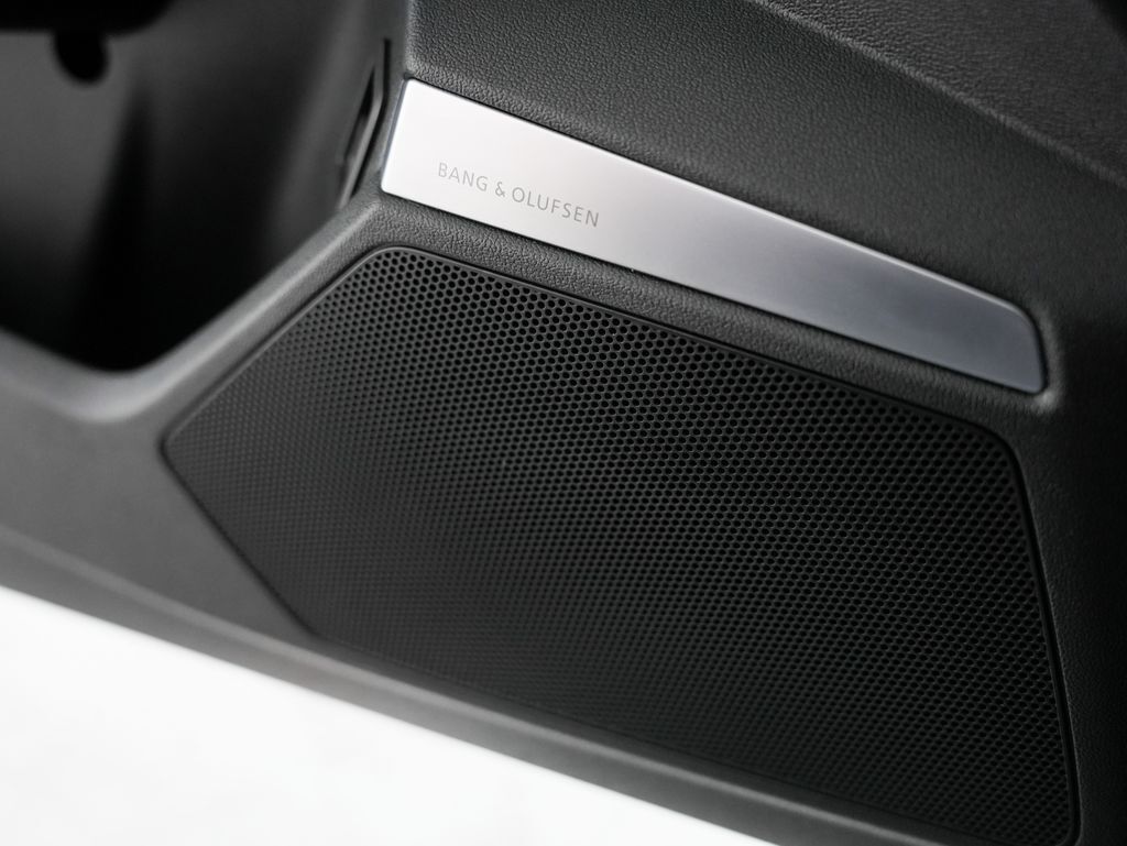 2022 Audi S3 2.0T Premium Plus Tigard OR