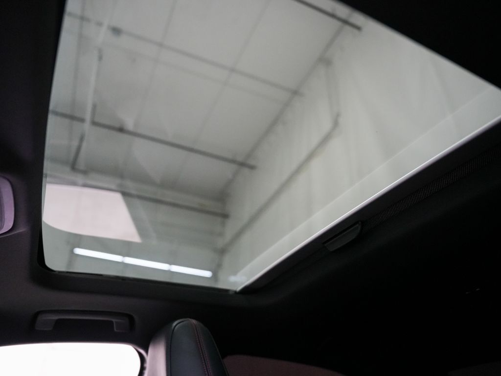 2022 Audi S3 2.0T Premium Plus Tigard OR