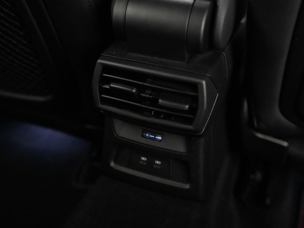 2022 Audi S3 2.0T Premium Plus Tigard OR