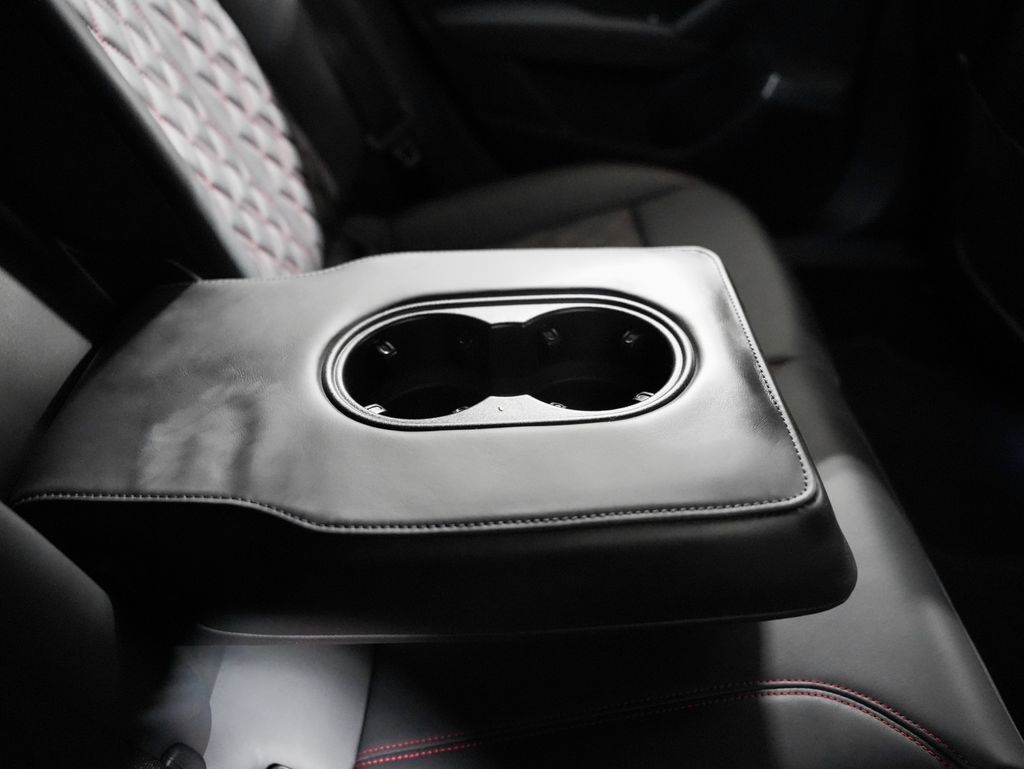 2022 Audi S3 2.0T Premium Plus Tigard OR