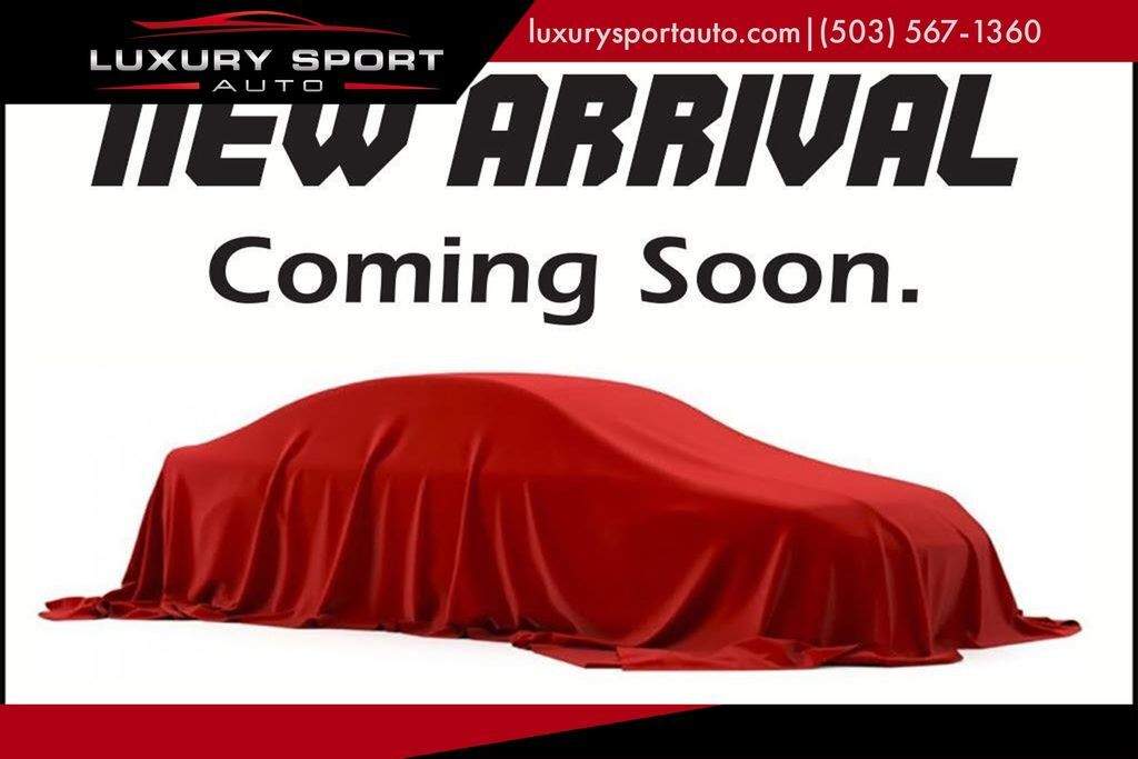 2022 Audi S3 2.0T Premium Plus