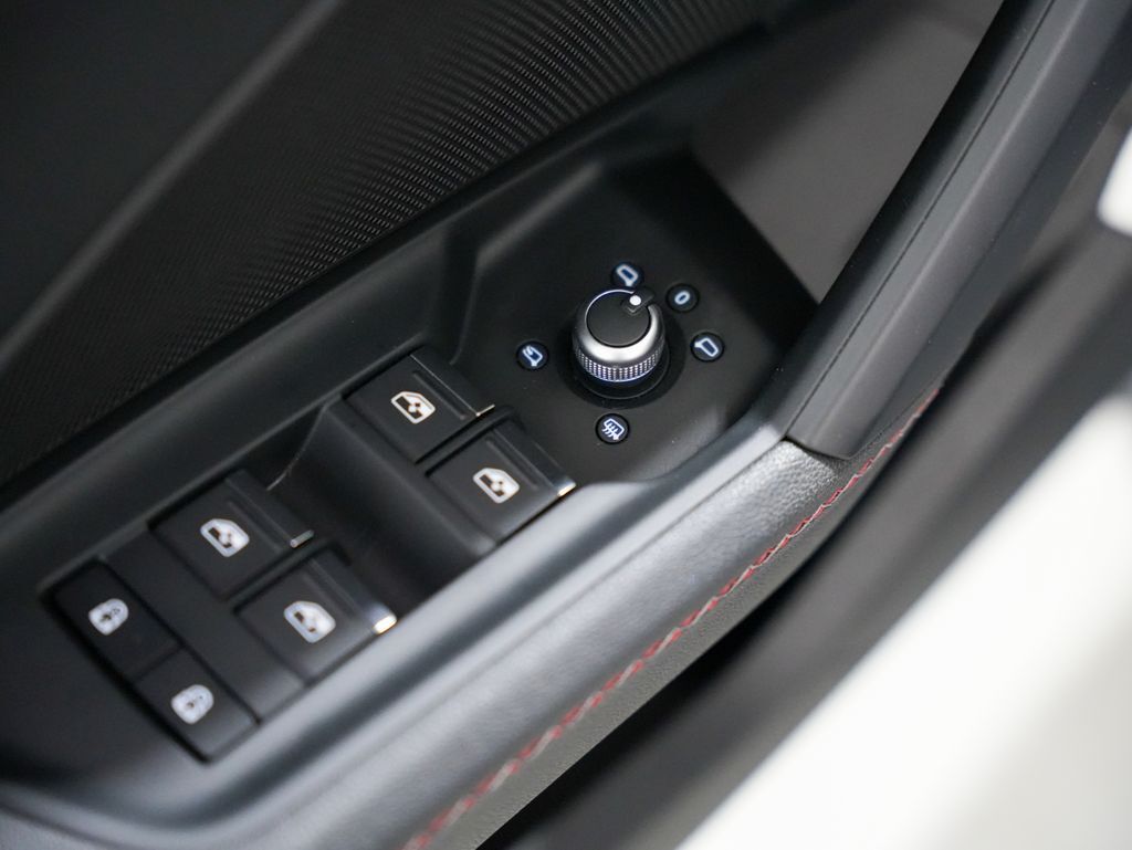 2022 Audi S3 2.0T Premium Plus Tigard OR