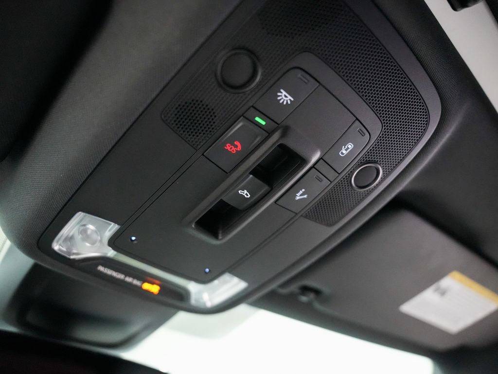 2022 Audi S3 2.0T Premium Plus Tigard OR