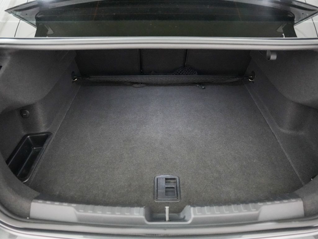 2022 Audi S3 2.0T Premium Plus Tigard OR