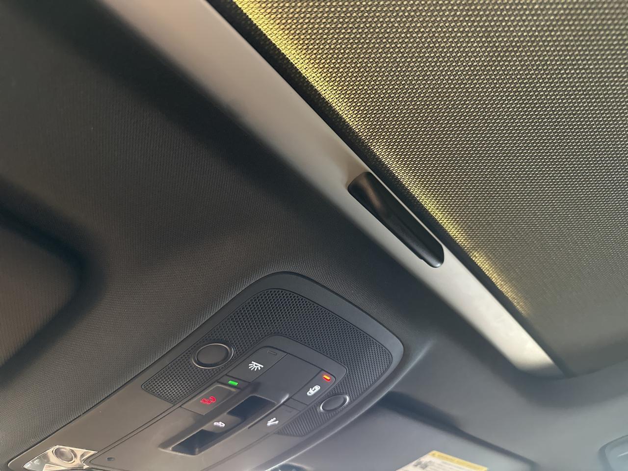 2022 Audi S3 2.0T Premium Plus Richmond VA