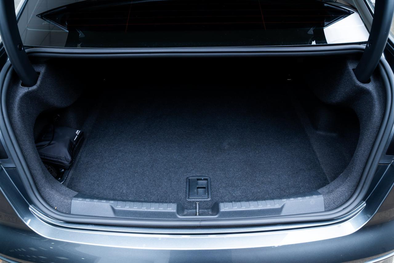 2022 Audi S3 2.0T Premium quattro AWD Portland OR