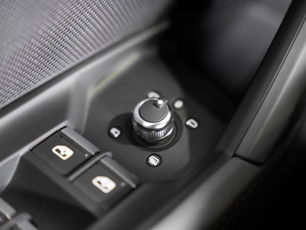 2022 Audi S3 2.0T Prestige Tigard OR