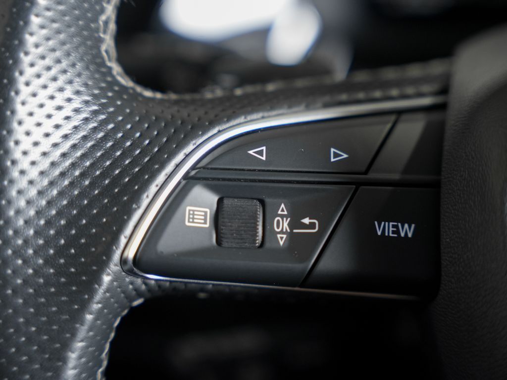 2022 Audi S3 2.0T Prestige Tigard OR