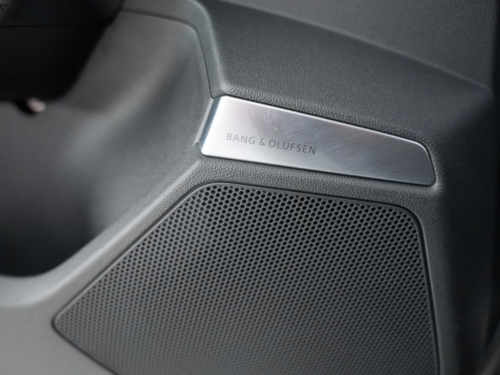2022 Audi S3 2.0T Prestige Tigard OR