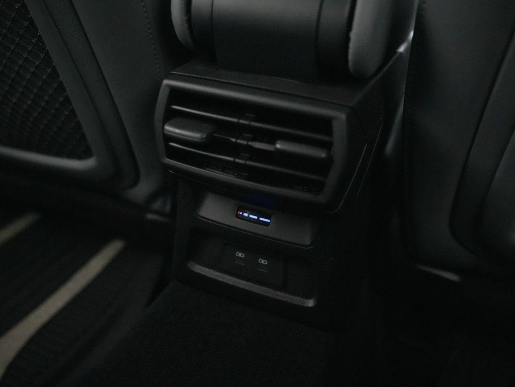 2022 Audi S3 2.0T Prestige Tigard OR