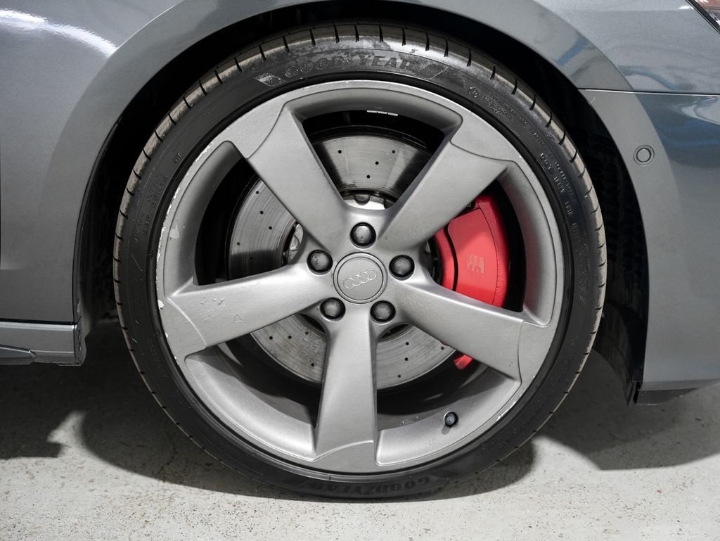 2022 Audi S3 2.0T Prestige Tigard OR